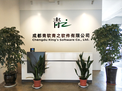 資本布局自動(dòng)生產(chǎn)力和智能前沿 青軟青之完成A+輪融資，攜手高瓴創(chuàng)投入場(chǎng)實(shí)驗(yàn)室自動(dòng)化賽道